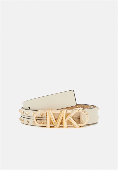 michael kors gürtel rosa|Michael Kors Rose Gold Outlet Styles.